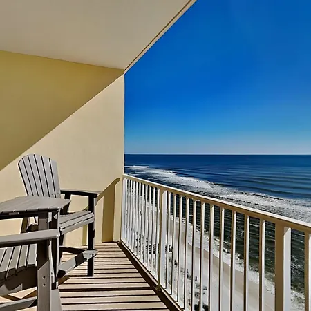 Crystal Shores 1005